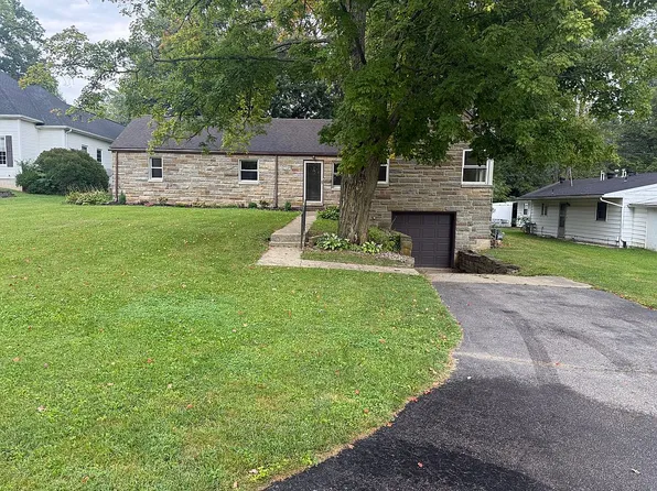 559 Portland Way S, Galion, OH 44833