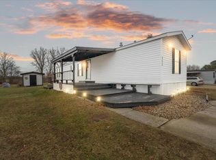 323 Oak Rdg, Mason, MI 48854