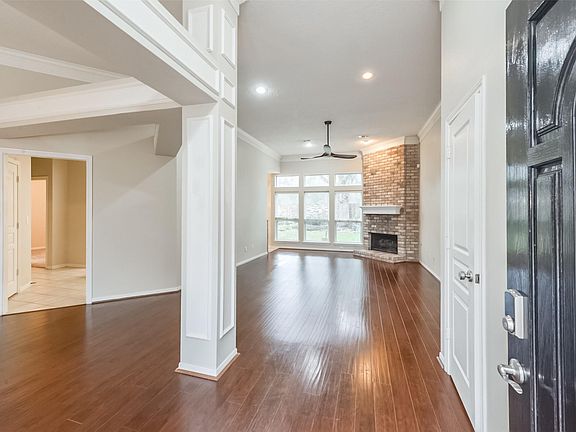 3rd image of 12950 Quail Park Dr