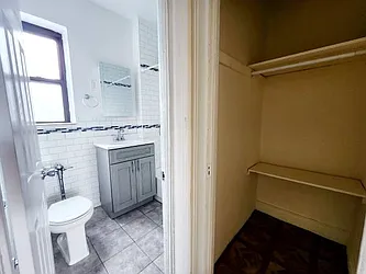 Rented by Brooklyn Property Group LLC