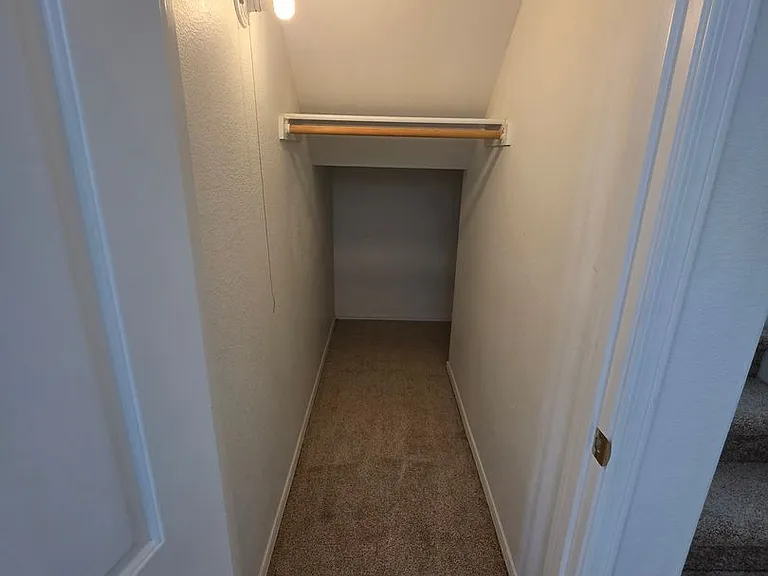 1886 E Don Carlos Ave #141 — Photo 14