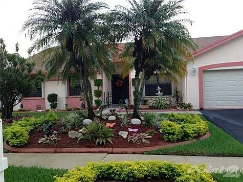 2nd image of 2401 Riverdale Dr N