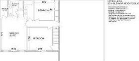 3rd image of 5010 Glenvar Heights Blvd