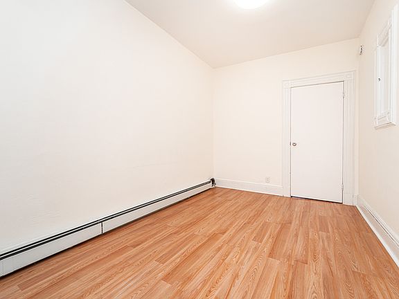 4th image of 25-37 38th St #2