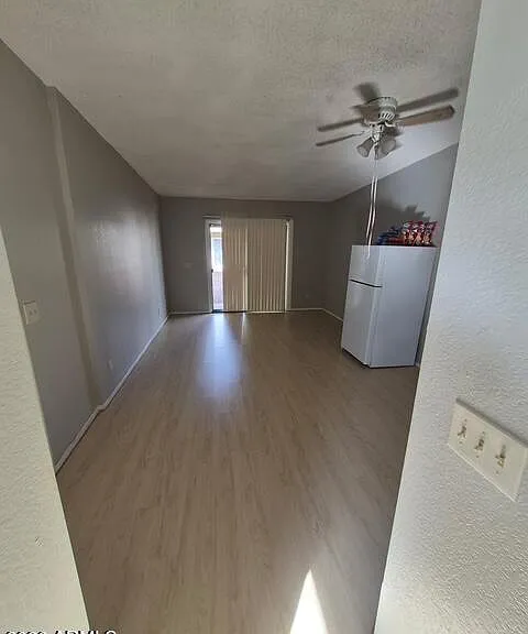 2838 E Monte Cristo Ave #102 — Photo 5