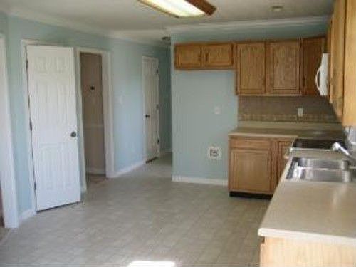 3rd image of 5634 Still Meadow Ln