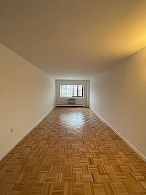 1st image of 30-72 23rd St #6