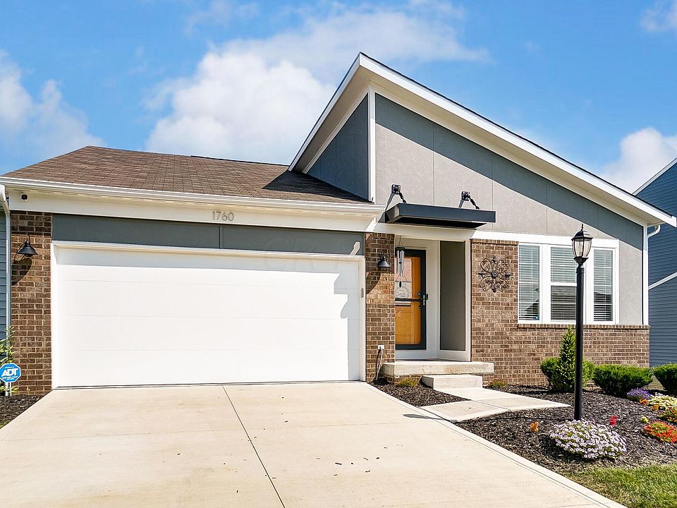 1st image of 1760 Dickson Dr