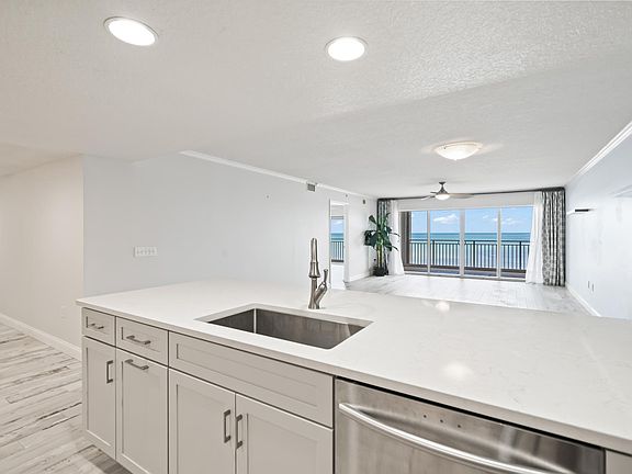 3rd image of 1919 Highway A1a APT 202