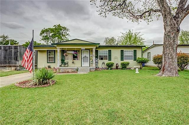 1st image of 2555 Hearthstone Dr