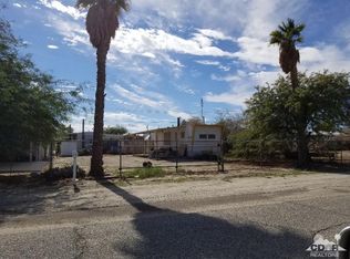 217 Imperial Ave, Thermal, CA 92274