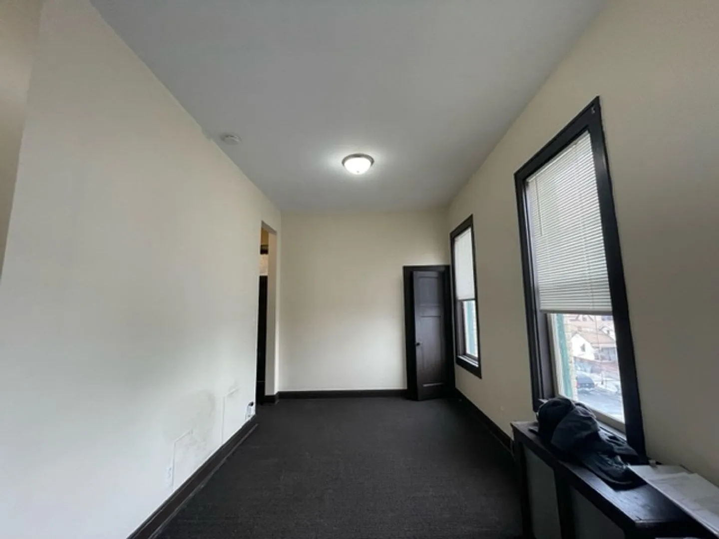 632 W Historic Mitchell St — Photo 3