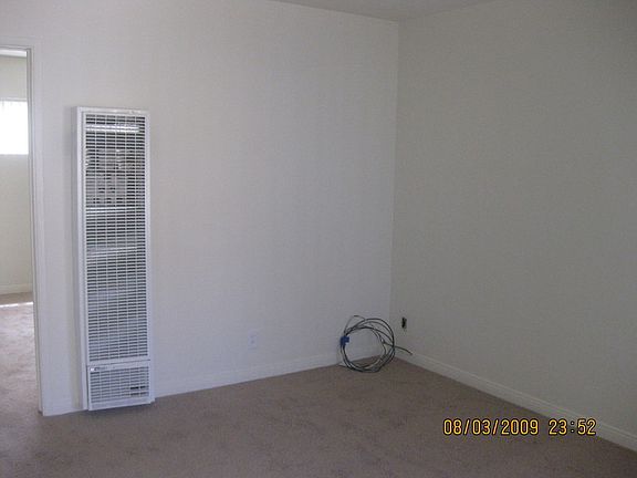 3rd image of 1608 S Tremont St APT 3