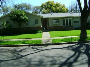 2660 2nd Ave, Merced, CA 95340