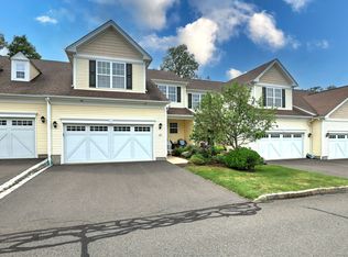 189 Sycamore Dr UNIT 189, Prospect, CT 06712