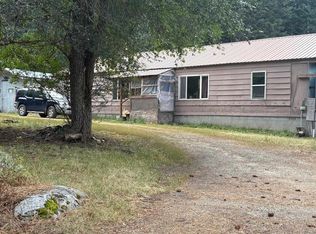 24 Syringa Dr, Garden Valley, ID 83622