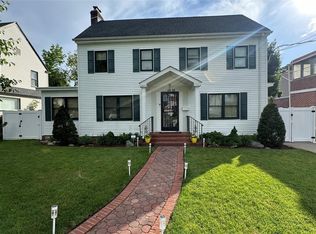 11408 178th St, Jamaica, NY 11434