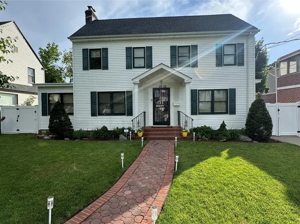 11408 178th Street, Jamaica, NY 11434