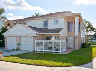 9298 F Boca Gdns UNIT 9298, Boca Raton, FL 33496