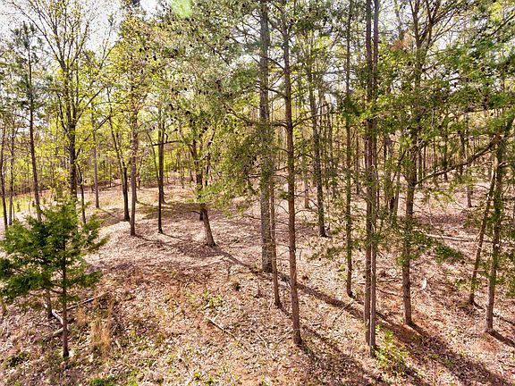 3rd image of 106 Blue Herron Dr Lot 126