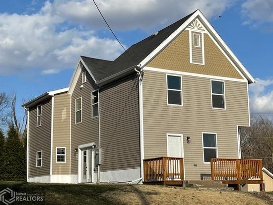 Wct Sales Ottumwa Ia