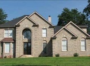 101 Black Duck Ln, Wellford, SC 29385