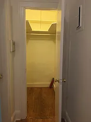 Rented by Manhattan Flats