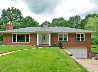 23 Willmore Rd, Saint Louis, MO 63109