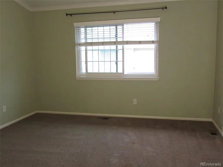 7776 W 90th Dr — Photo 15