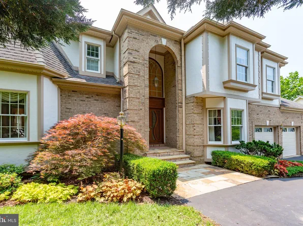 113 Hunt Ln, Fredericksburg, VA 22401