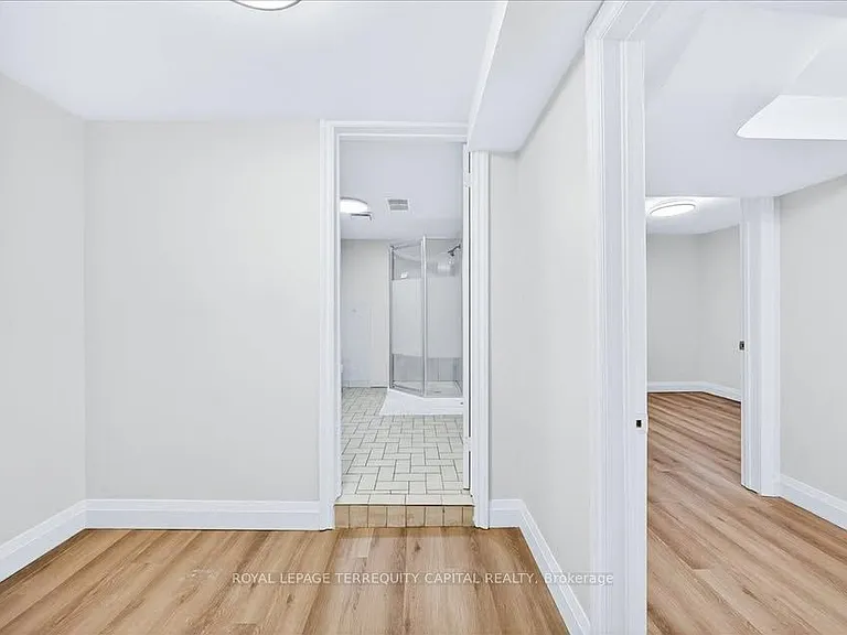 65 Glenmanor Dr #LOWER — Photo 15