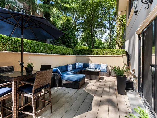 44 Annfield Court image 64 of 72