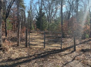 5222 S Broadway Ave, Idlewild, MI