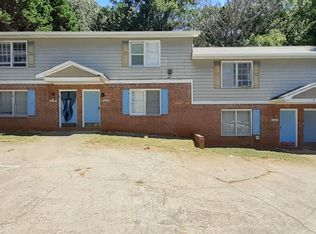 3022 Spruce Cir, Snellville, GA 30078