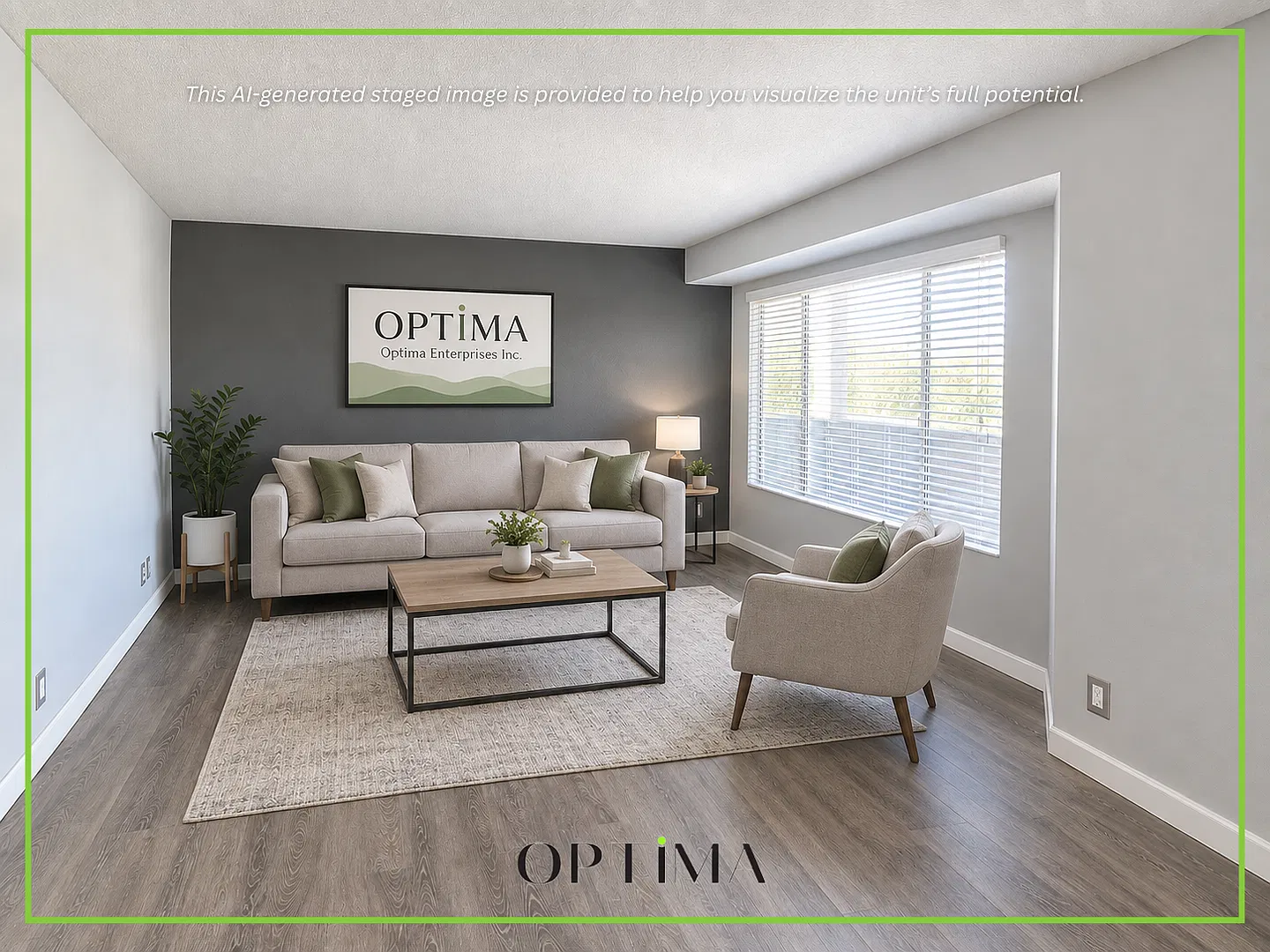 910 Gaviota Avenue — Photo 1