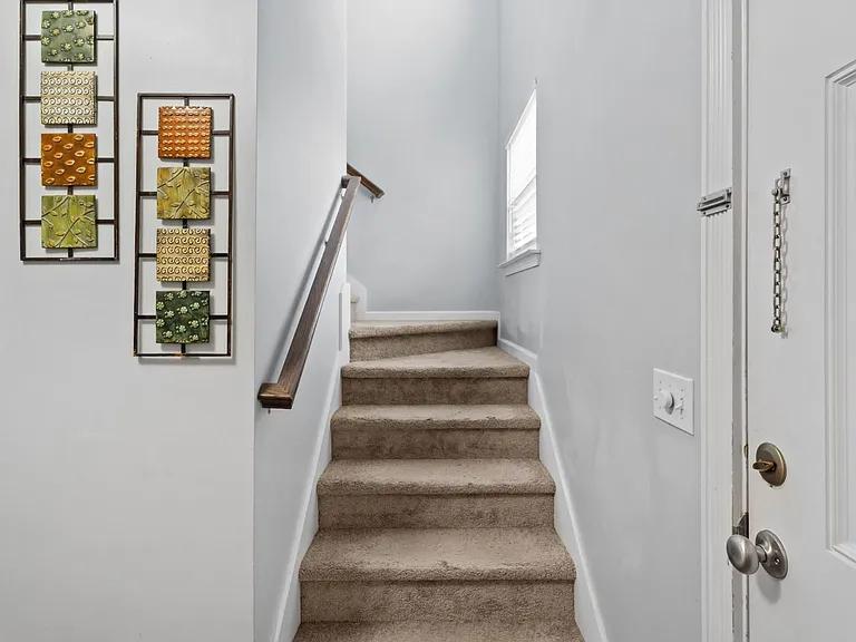 144 Murray Crossing Blvd NE — Photo 23