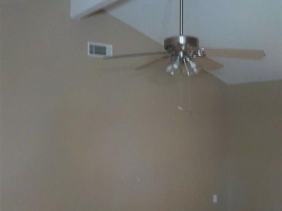 3rd image of 1316 Greenway Dr