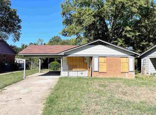 4505 Sumners Wells Rd LOT 2, Memphis, TN 38118