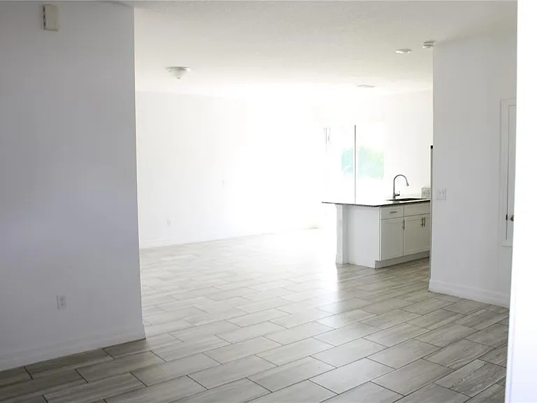 104 Herring Way — Photo 11
