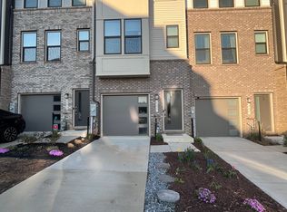 207 Sweetbay Ln, Laurel, MD 20724