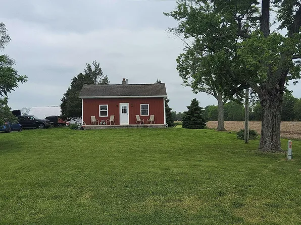 6074 S 30th St, Kalamazoo, MI 49048