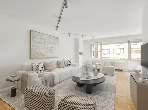 333 East 66th Street image 2 of 6