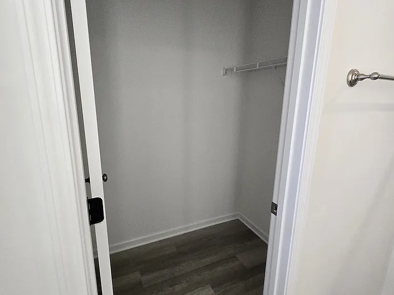 25 Grove Loop #46 — Photo 14
