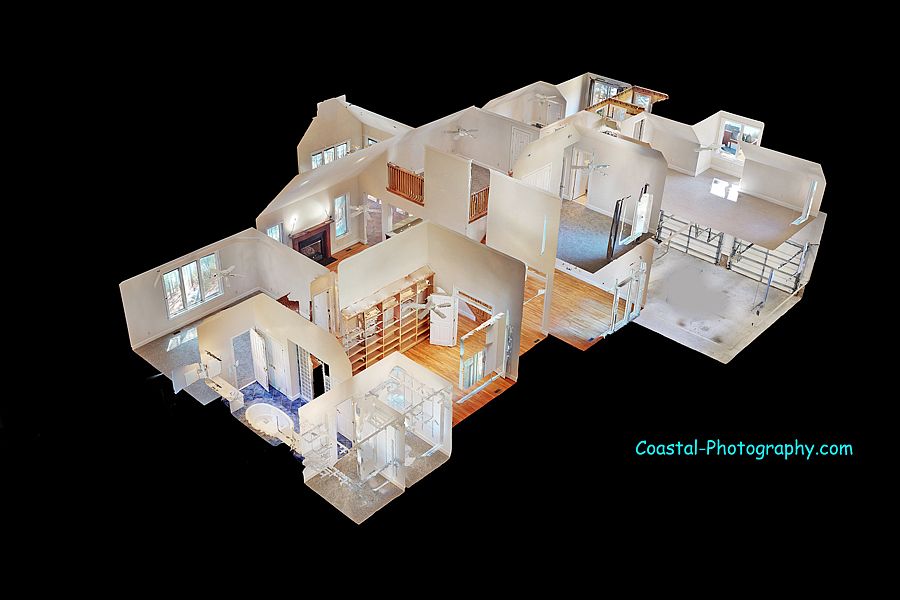 1st image of 706 Kensington Dr