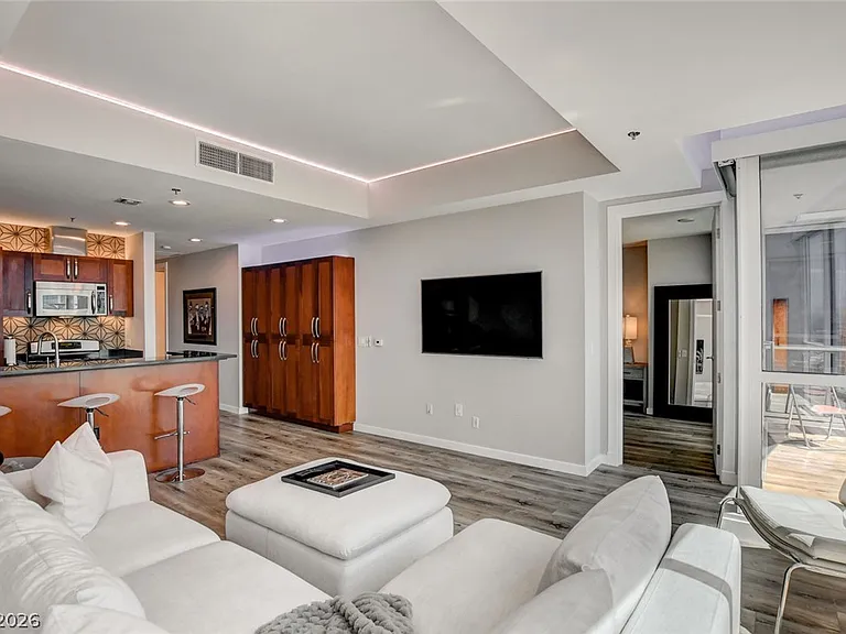 4575 Dean Martin Dr #2405 — Photo 7
