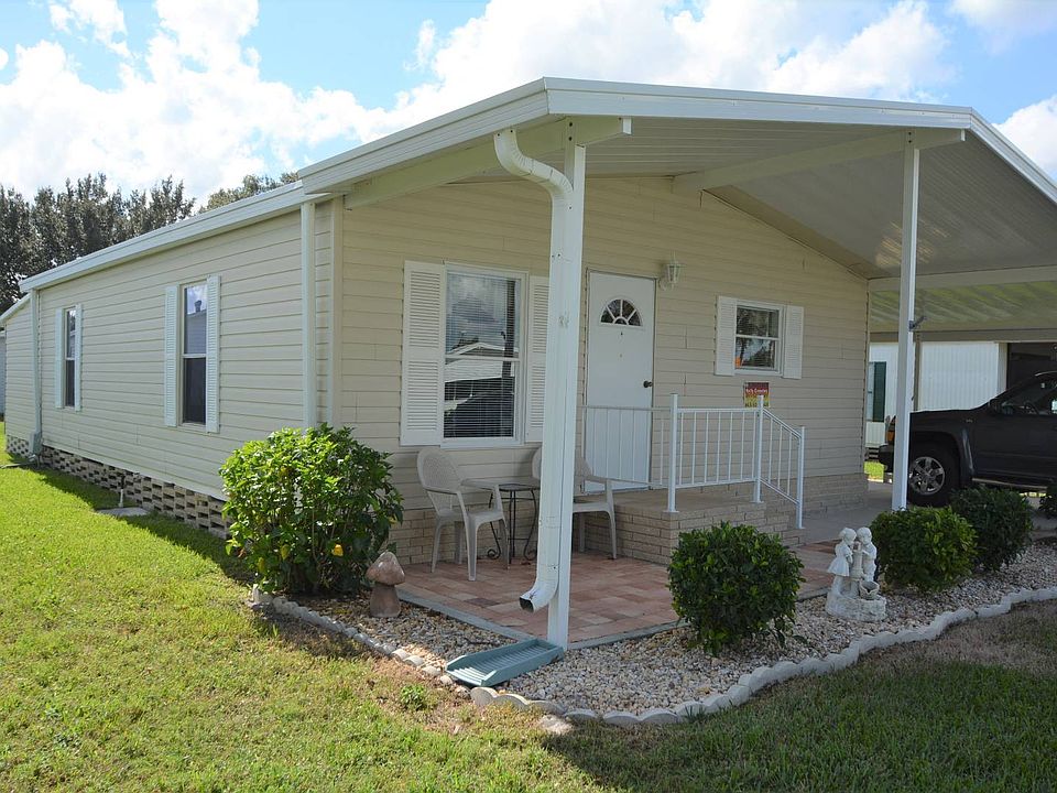 1st image of 577 Towerwood Blvd