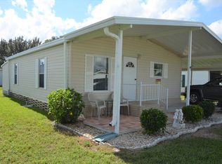 577 Towerwood Blvd, Lake Wales, FL 33859