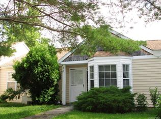 90 Hidden Ridge Dr, Monticello, NY 12701