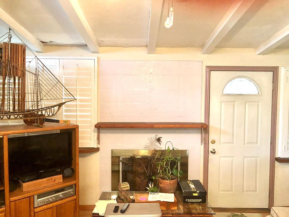 2nd image of 18660 Ralya Ct