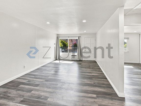 2nd image of 7100 W Cerritos Ave #64